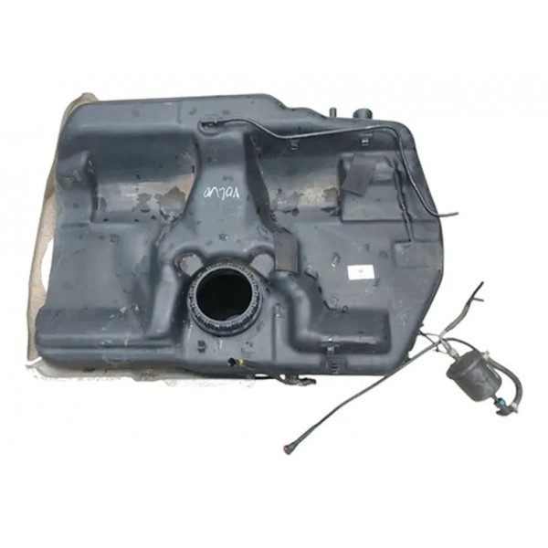 Tanque Combustível Volvo V40 2000 A 2006 2.0 Automática
