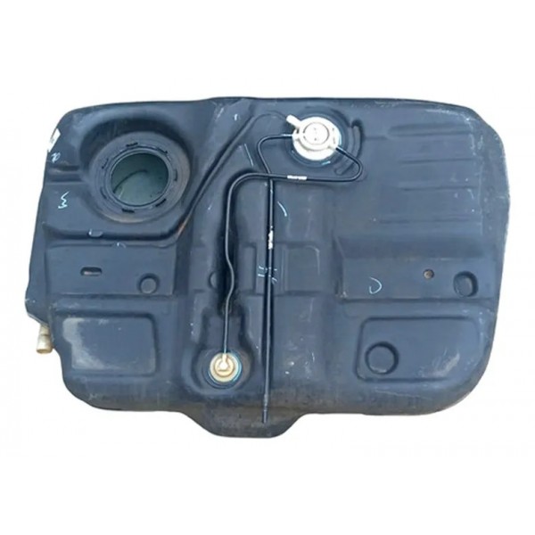 Tanque Combustível Dodge Journey 2010 A 2012 2.7 V6