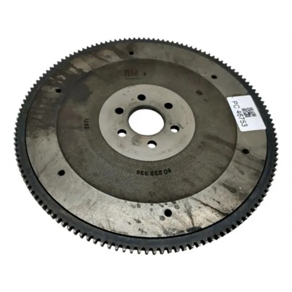 Cremalheira Volante Motor Gm Celta 2002 A 2005 1.0