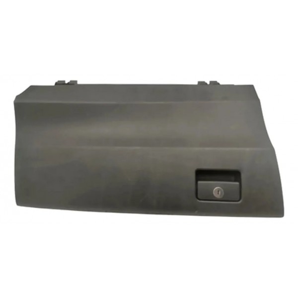 Tampa Porta Luvas Toyota Camry 2008 A 2012 3.5 V6