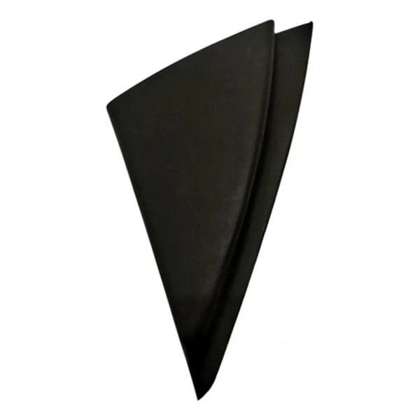 Acabamento Retrovisor Interno Direito Hyundai I30 2008 A 200