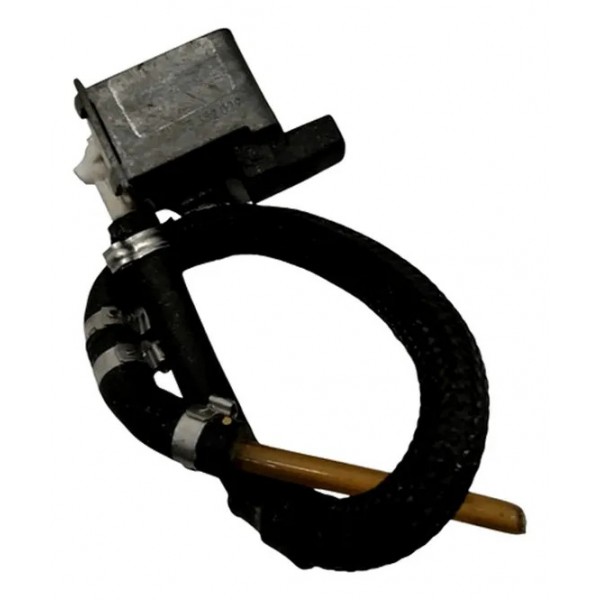 Válvula Solenoide Partida Frio Gm Corsa Classic 2010 A 2013