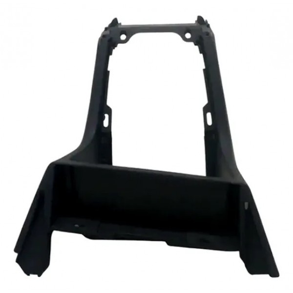 Acabamento Central Console Volvo V40 2002 A 2006