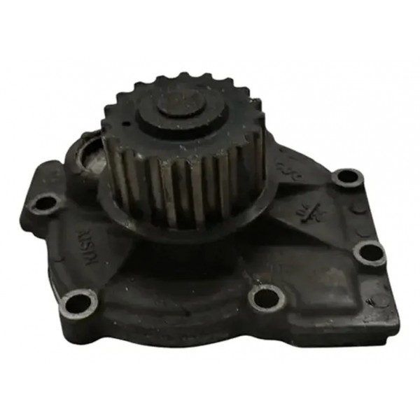 Bomba Água Volvo V40 2002 A 2005 2.0