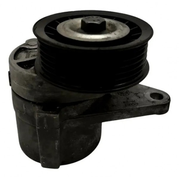 Tensor Correia Dentada Volvo V40 2002 A 2006