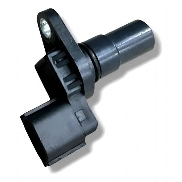 Sensor De Rotação Mitsubishi Outlander 2008 A 2012