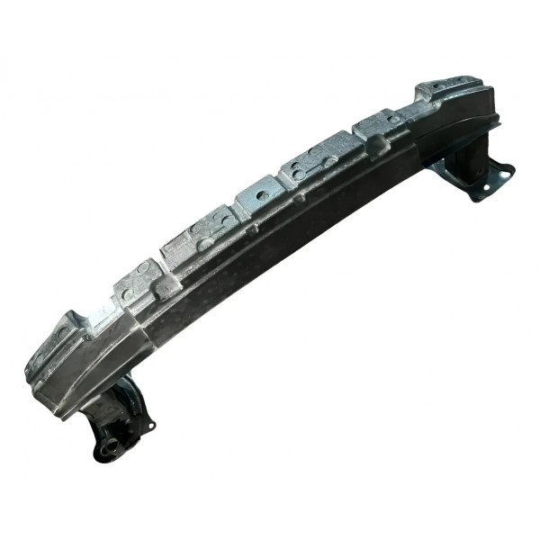 Alma Parachoque Dianteiro Vw Passat Tsi 2008 2009 2010 2011