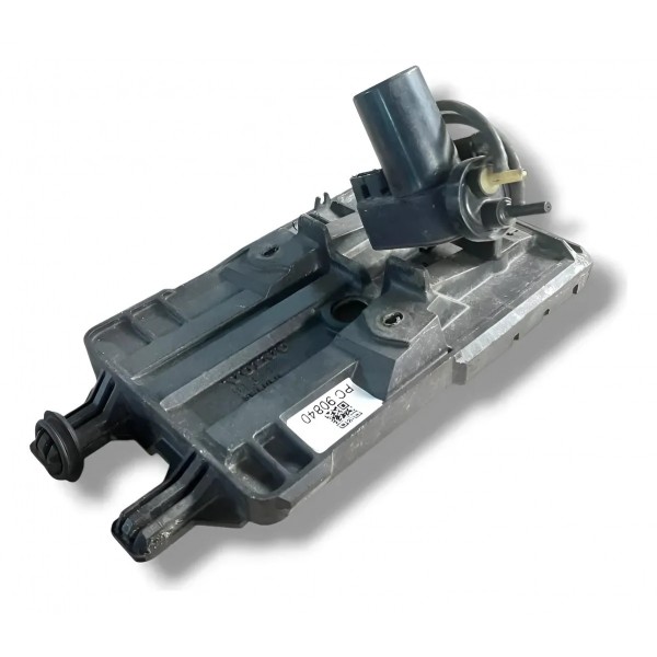 Suporte Bateria Volvo 850 1994 1995 1996 1997 1998 1999