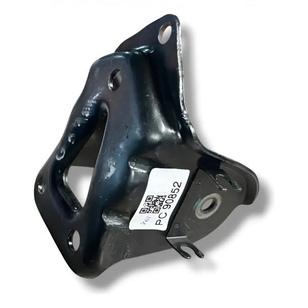 Suporte Eixo Tras Esq Fiat Palio Attractive 2012 2013 2017