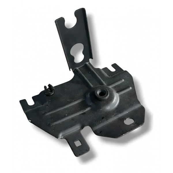 Suporte Módulo Abs Fiat Palio Attractive 2014 2015 2015 2017