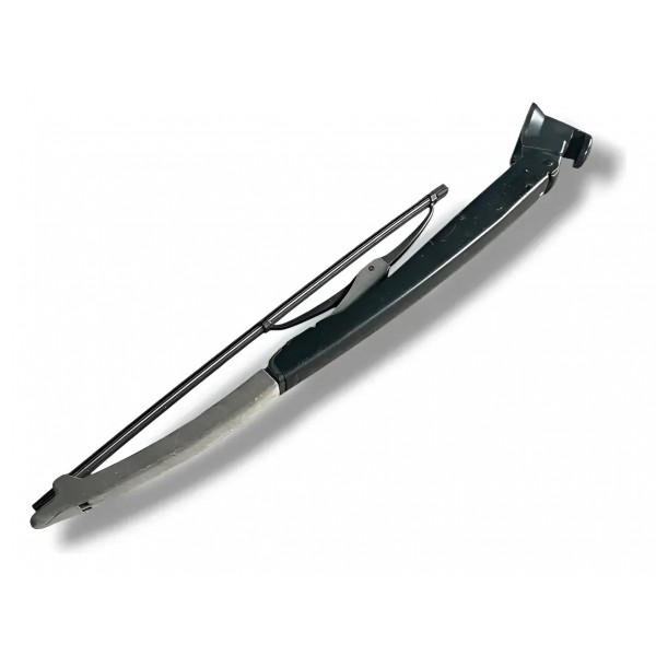 Braço Limpador Traseiro Vw Gol G6 2013 2014 2015 2016 2017