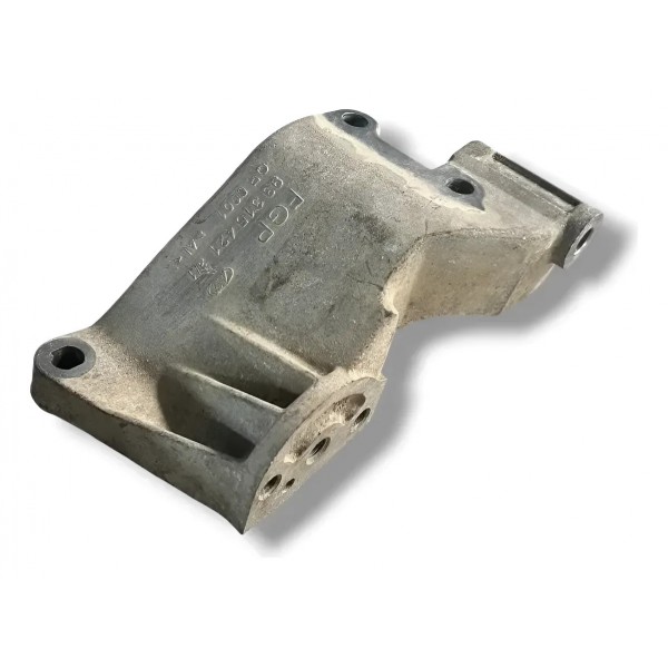 Suporte Alternador Gm Montana 1.4 2008 2009 2010 2011 2012