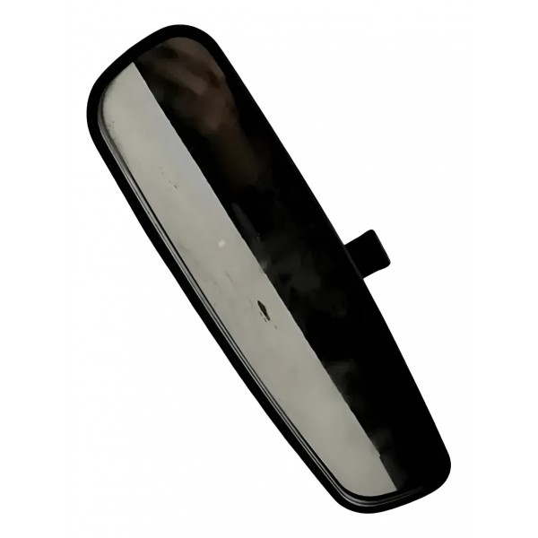 Retrovisor Espelho Interno Toyota Etios 2013 A 2020