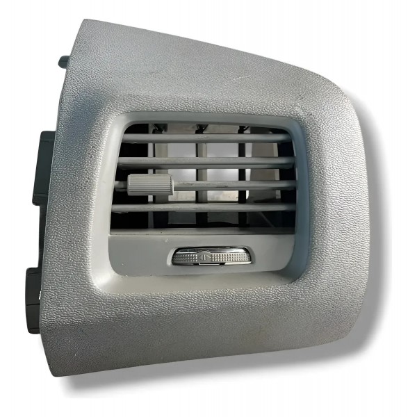 Difusor Ar Lado Direito Gm Spin 1.8 Flex 2013 2014