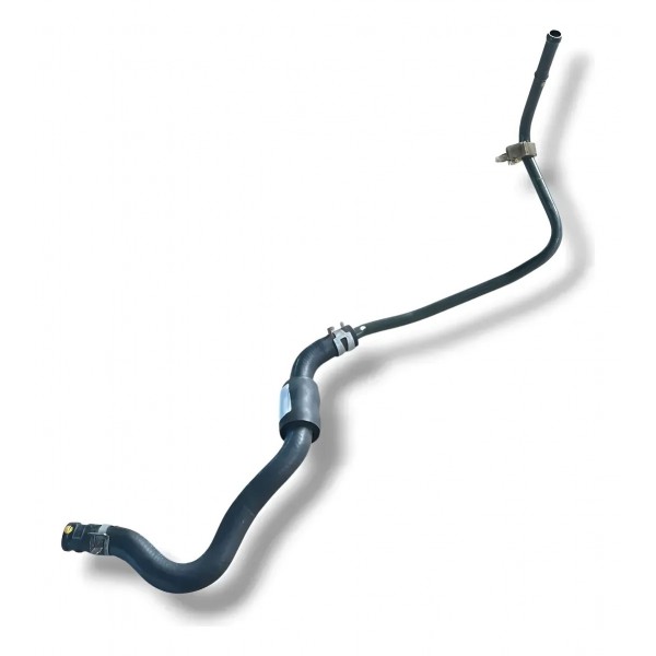 Mangueira Combustível Honda Civic 1.6 1996 1997 1999 2000