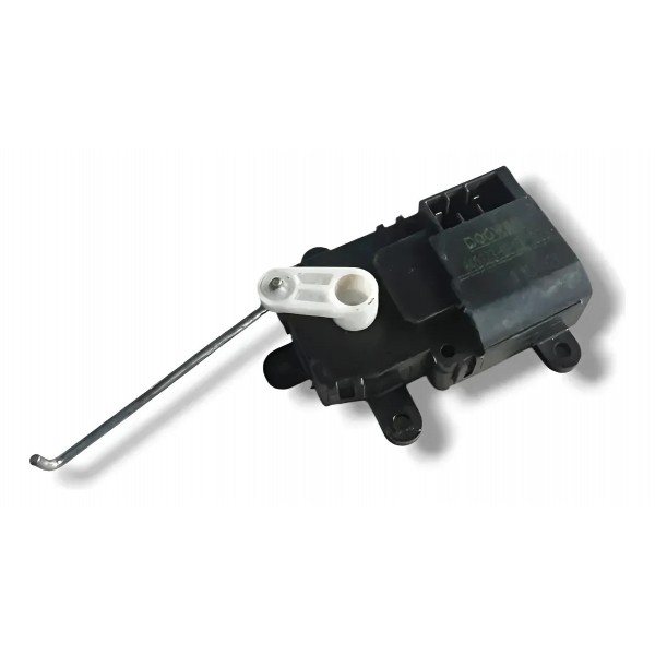 Motor Atuador Caixa Evaporadora Kia Sportage 1998 1999 2000