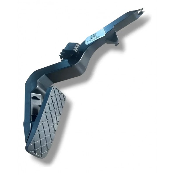 Pedal Acelerador Vw Passat Alemão 1.8 1998 1999 2000 2001