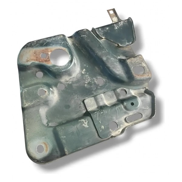 Suporte Bateria Honda Fit 1.4 2002 2003 2004 2005 2006 2007