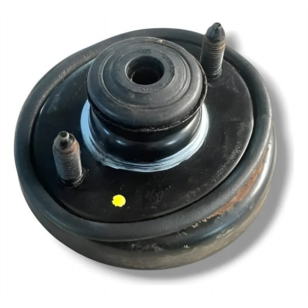 Coxim Amortecedor Prato Honda Civic 1.6 1996 1997 1999 2000