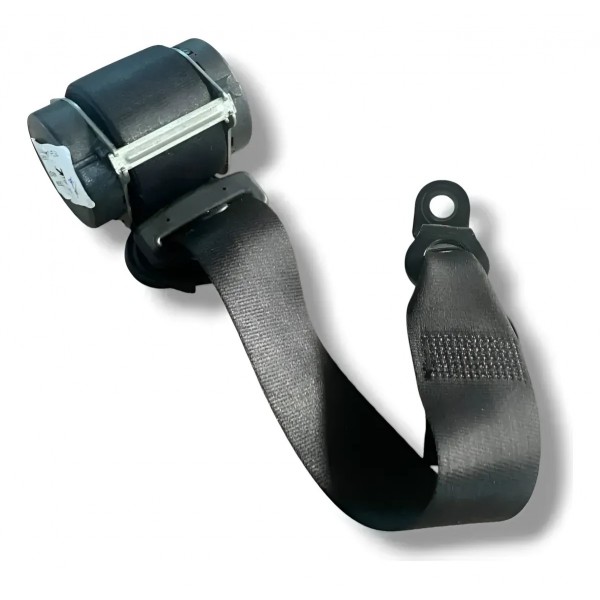 Cinto Segurança Tras Direito Vw Gol G5 2008 2009 2010 2011