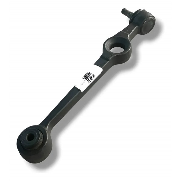 Braço Oscilante Diant Honda Civic 1.6 1996 1997 1999 2000
