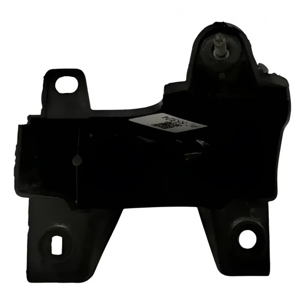 Guia Parachoque Traseira Direita Citroen C4 2009 A 2012