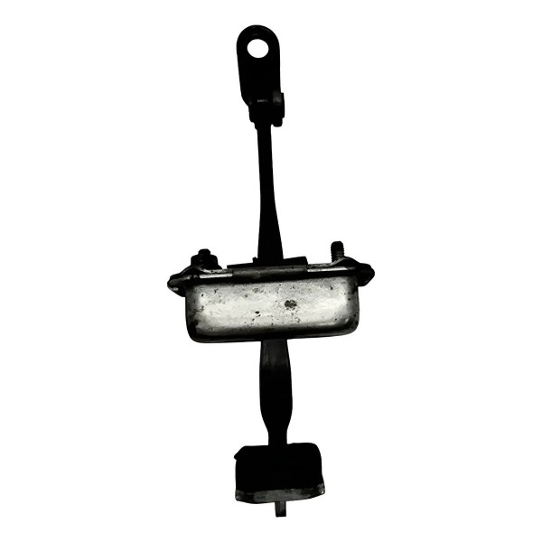 Limitador Porta Direita Ssangyong Kyron 2009 A 2012 2.0 Turb