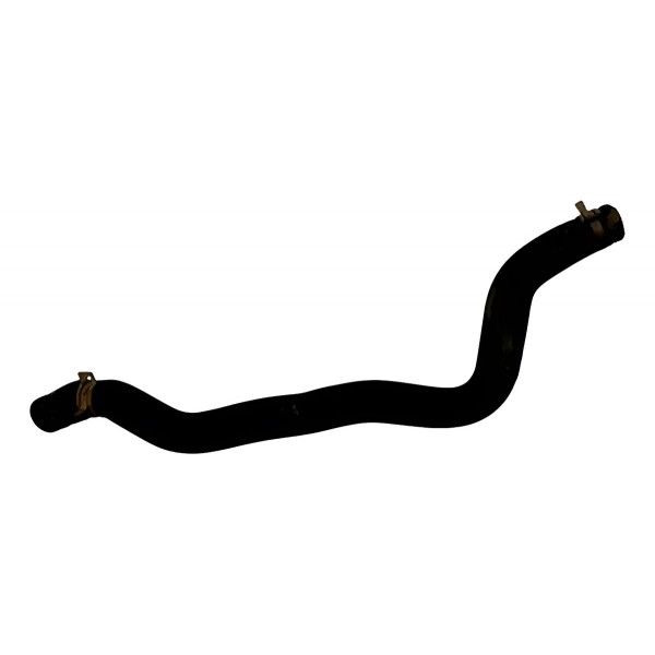 Mangueira Água Renault Kangoo 2000 A 2005 1.6 8v