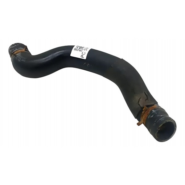 Mangueira Superior Radiador Volkswagen Gol G5 2008 A 2012