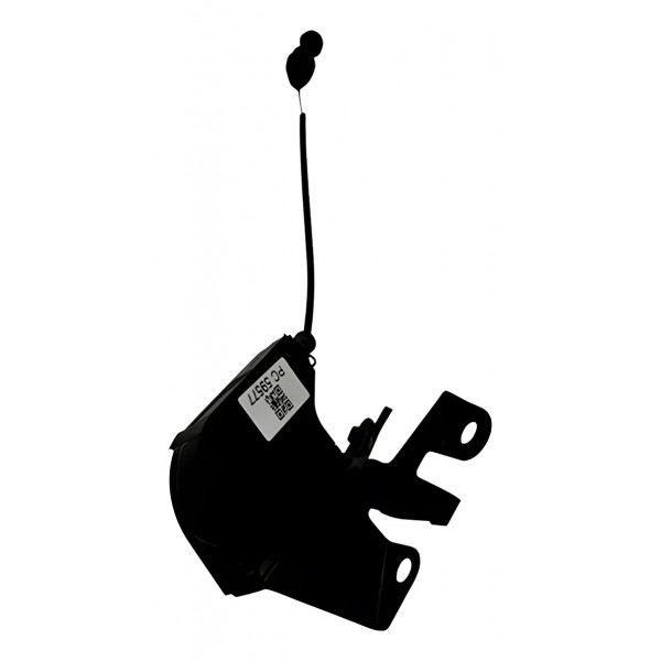 Suporte Sensor Velocidade Renault Kangoo Clio 2000 A 2005
