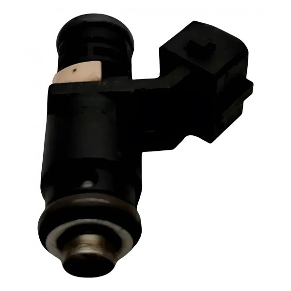 Bico Injetor Renault Megane 2008 A 2011 2.0 Automatico Unitá