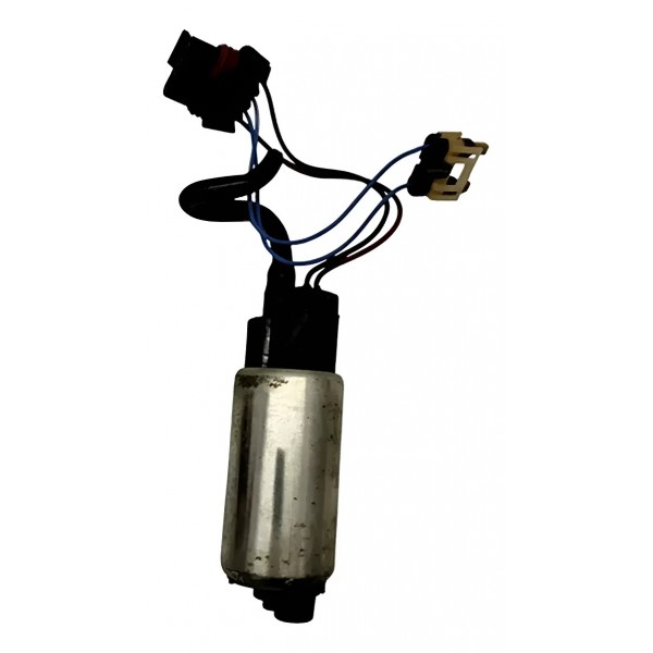 Refil Bomba Combustível Gm Vectra 2008 A 2012 2.0 Preto