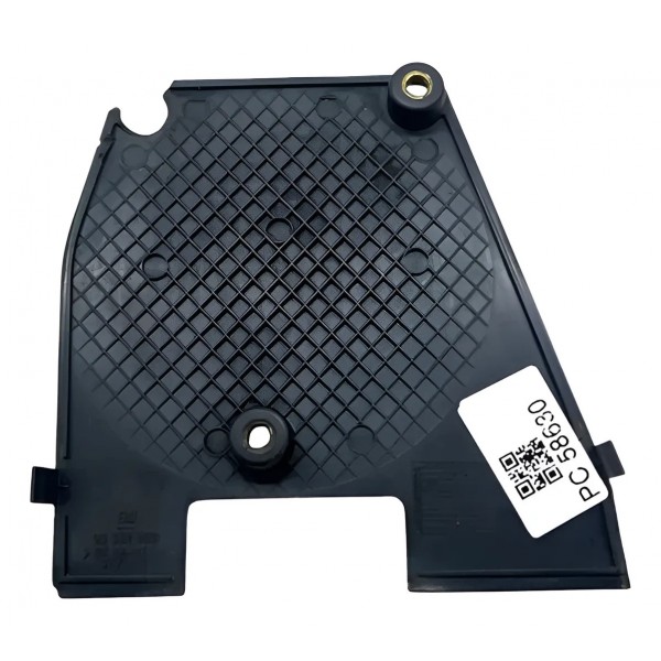 Capa Correia Dentada Gm Corsa 2002 A 2005 1.8