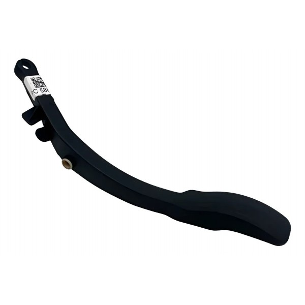 Pedal Acelerador Ford Ka 2007 A 2012