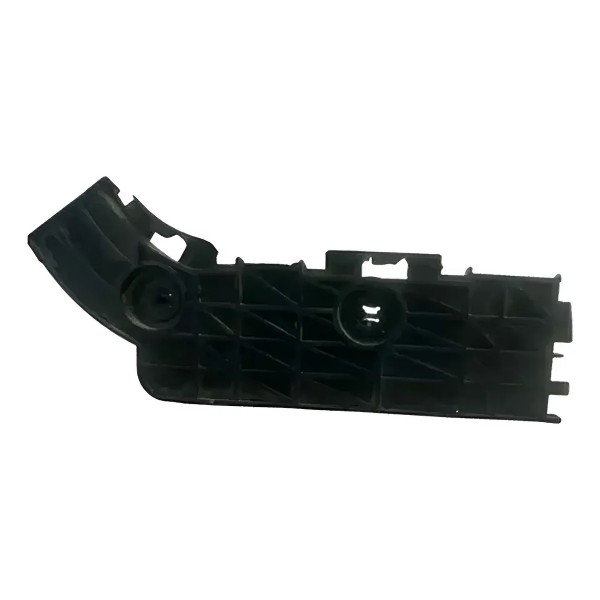 Suporte Guia Para-choque Traseiro Esquerdo Lifan 530 2013 A