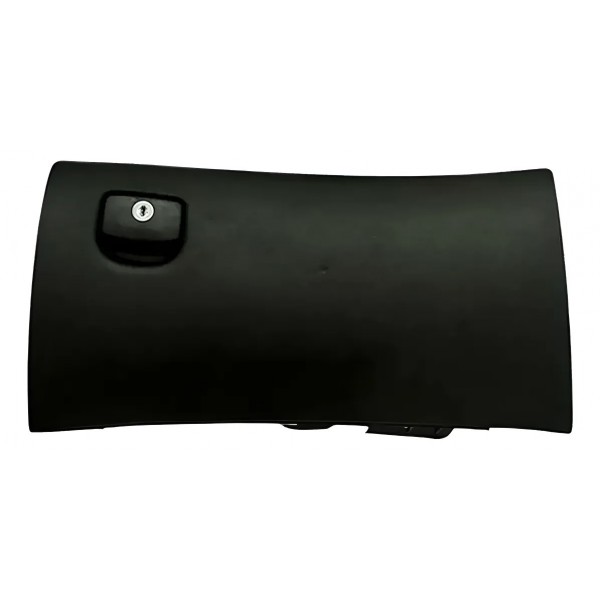 Porta Luvas Peugeot 607 2002 A 2006 3.0 V6 Automatico