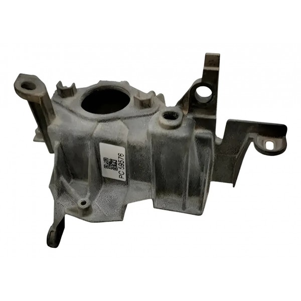 Coxim Suporte Motor Renault Sandero Duster 2011 A 2013