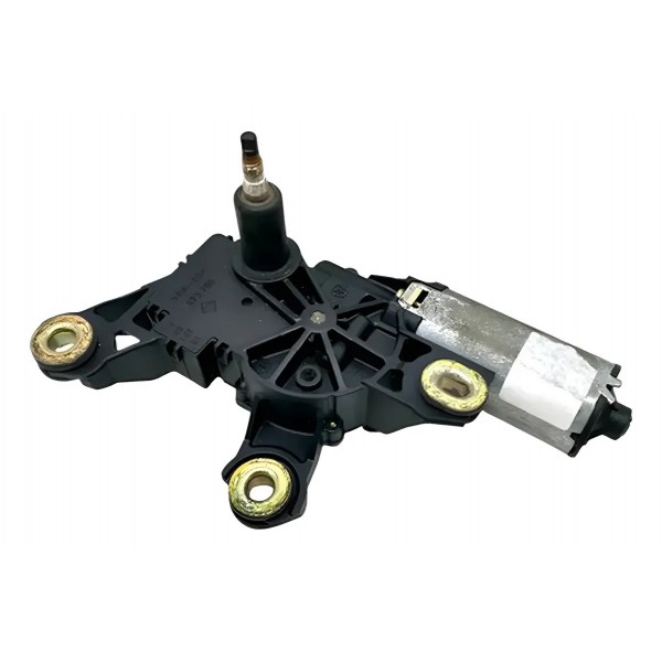 Motor Limpador Traseiro Audi A3 2002 A 2006