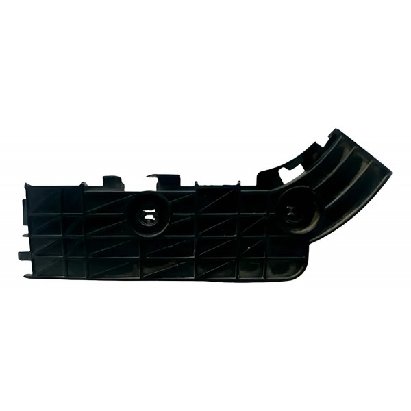Guia Para-choque Traseiro Lifan 530 2013 A 2018