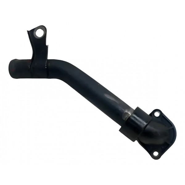 Tubo Refrigeração Motor Renault Megane 2010 A 2014