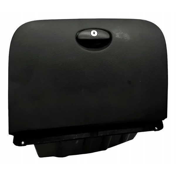 Porta Luvas Citroen C5 2001 A 2006