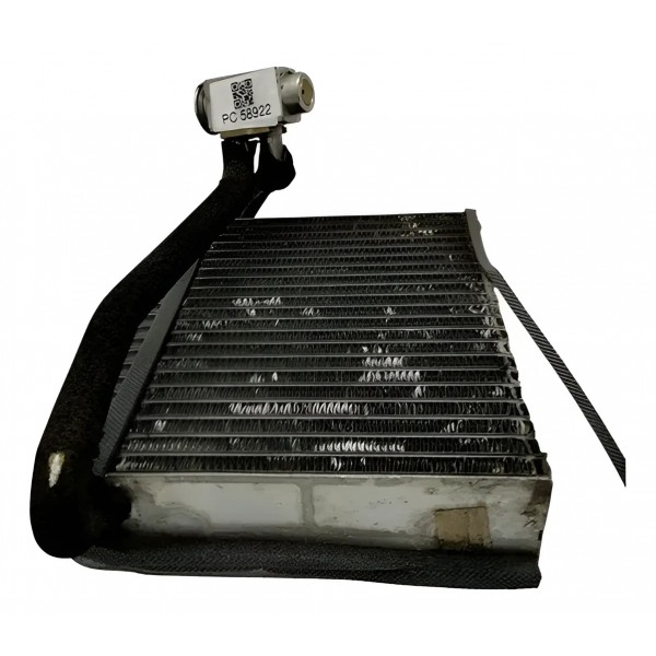 Radiador Ar Evaporadora Gm Astra 2007 A 2012