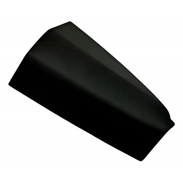 Acabamento Retrovisor Interno Direito Gm Cruze 2012 A 2014