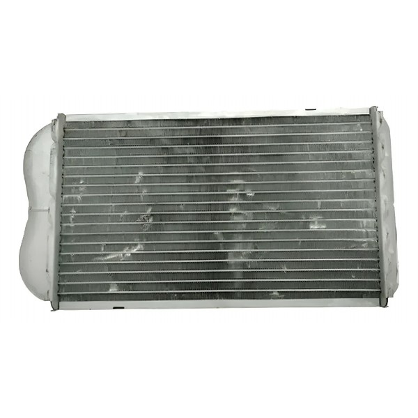 Radiador De Ar Quente Ford Fusion 2009 A 2012