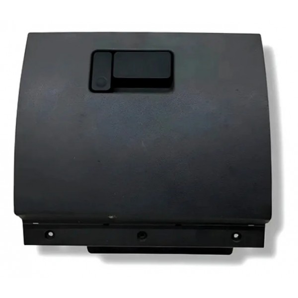 Porta Luvas Objetos Ford Ecosport 2004 A 2007