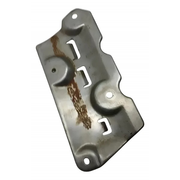 Defletor Calor Carter Ford Fiesta 2003 A 2006