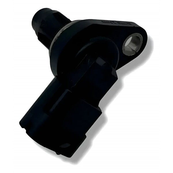 Sensor Fase Kia Sportage 2007 A 2019 2.0 Gasolina Direito