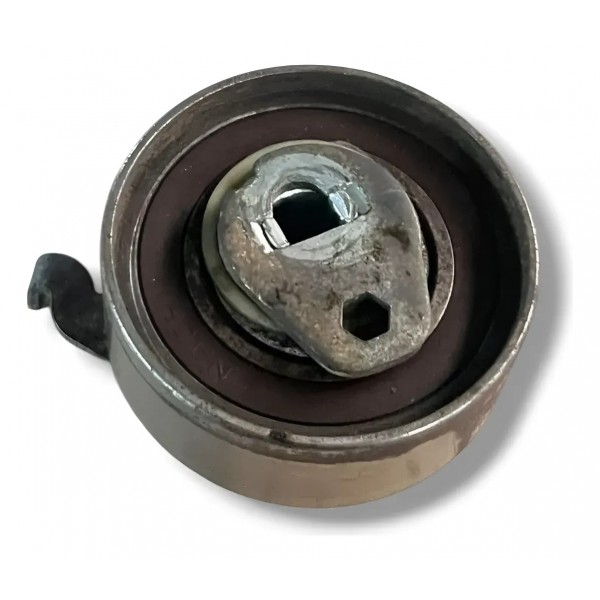 Tensor Correia Dentada Gm Celta 2007 2008 2009 2010 2011 12