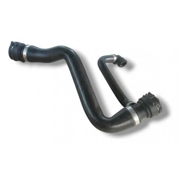 Mangueira Superior Radiador Bmw X1 2.0 2010 2011 2012 2013