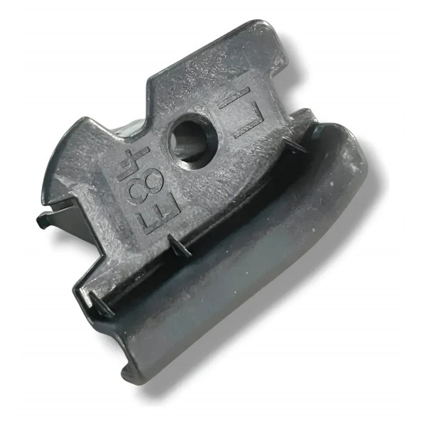 Suporte Adaptador Console Bmw X1 2010 2011 2012 2013 Origina